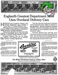 Overland 1914 37.jpg